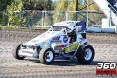 22-09-24-Drummond-a-175_DxO
