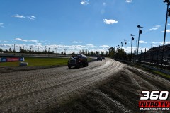 22-09-24-Drummond-a-17_DxO