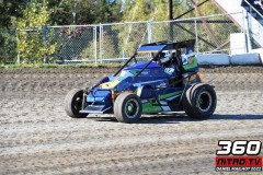 22-09-24-Drummond-a-180_DxO