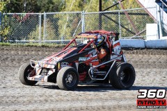 22-09-24-Drummond-a-182_DxO