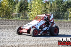 22-09-24-Drummond-a-183_DxO