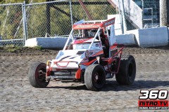 22-09-24-Drummond-a-205_DxO