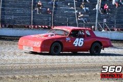 22-09-24-Drummond-a-218_DxO