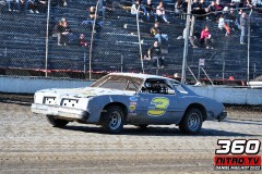 22-09-24-Drummond-a-219_DxO