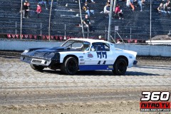 22-09-24-Drummond-a-224_DxO