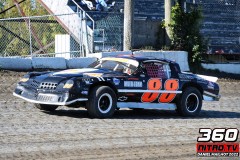 22-09-24-Drummond-a-229_DxO