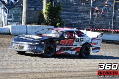22-09-24-Drummond-a-230_DxO