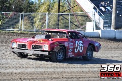 22-09-24-Drummond-a-235_DxO