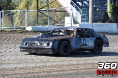 22-09-24-Drummond-a-236_DxO