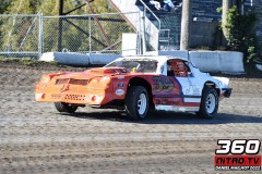 22-09-24-Drummond-a-238_DxO