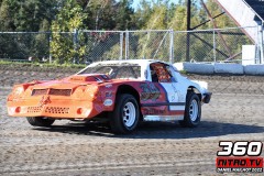 22-09-24-Drummond-a-242_DxO