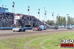 22-09-24-Drummond-a-248_DxO