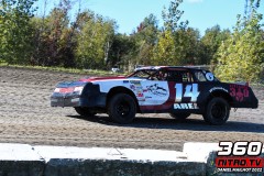 22-09-24-Drummond-a-254_DxO