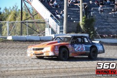 22-09-24-Drummond-a-259_DxO