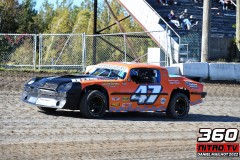 22-09-24-Drummond-a-263_DxO