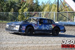 22-09-24-Drummond-a-264_DxO