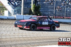 22-09-24-Drummond-a-265_DxO