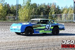 22-09-24-Drummond-a-268_DxO
