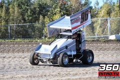 22-09-24-Drummond-a-293_DxO