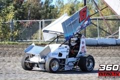 22-09-24-Drummond-a-294_DxO