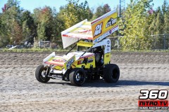 22-09-24-Drummond-a-297_DxO