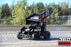 22-09-24-Drummond-a-298_DxO