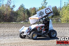 22-09-24-Drummond-a-299_DxO