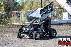 22-09-24-Drummond-a-305_DxO