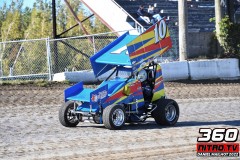 22-09-24-Drummond-a-314_DxO