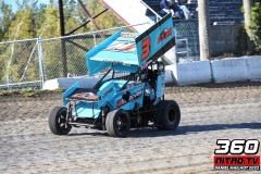 22-09-24-Drummond-a-324_DxO