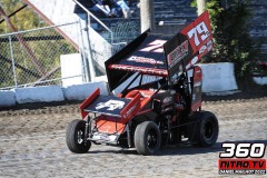 22-09-24-Drummond-a-325_DxO