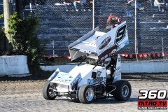 22-09-24-Drummond-a-337_DxO