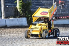 22-09-24-Drummond-a-338_DxO