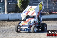 22-09-24-Drummond-a-339_DxO