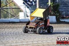 22-09-24-Drummond-a-342_DxO