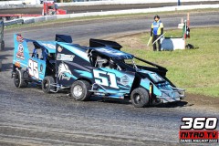 22-09-24-Drummond-a-354_DxO