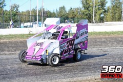 22-09-24-Drummond-a-35_DxO