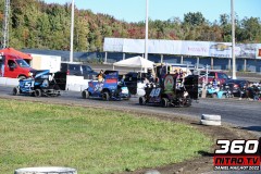 22-09-24-Drummond-a-361_DxO