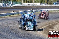 22-09-24-Drummond-a-363_DxO