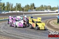 22-09-24-Drummond-a-390_DxO