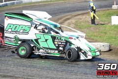22-09-24-Drummond-a-414_DxO