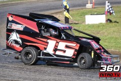 22-09-24-Drummond-a-415_DxO