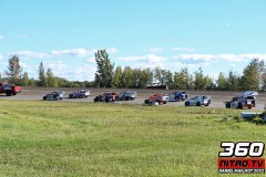 22-09-24-Drummond-a-432_DxO