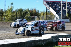 22-09-24-Drummond-a-433_DxO