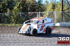 22-09-24-Drummond-a-447_DxO