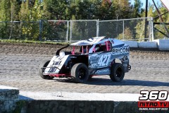 22-09-24-Drummond-a-472_DxO