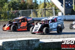 22-09-24-Drummond-a-479_DxO