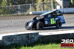 22-09-24-Drummond-a-481_DxO
