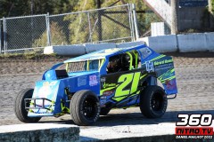 22-09-24-Drummond-a-482_DxO
