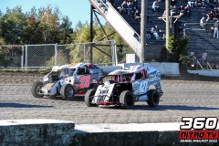 22-09-24-Drummond-a-483_DxO